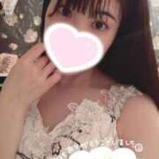 ヒメ日記 2026/08/13 23:06 投稿 さな☆即即高級サービス ROYAL CLUB姫