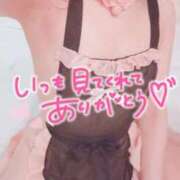 ヒメ日記 2026/08/14 17:16 投稿 さな☆即即高級サービス ROYAL CLUB姫