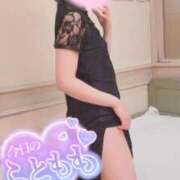 ヒメ日記 2026/08/15 19:16 投稿 さな☆即即高級サービス ROYAL CLUB姫