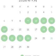 ヒメ日記 2026/09/01 15:06 投稿 さな☆即即高級サービス ROYAL CLUB姫