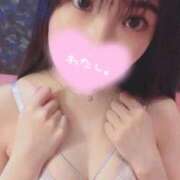 ヒメ日記 2026/09/10 11:19 投稿 さな☆即即高級サービス ROYAL CLUB姫