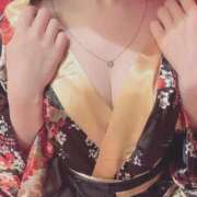 ヒメ日記 2026/09/12 10:56 投稿 さな☆即即高級サービス ROYAL CLUB姫