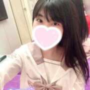 ヒメ日記 2026/10/08 07:16 投稿 さな☆即即高級サービス ROYAL CLUB姫