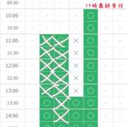 ヒメ日記 2024/05/17 00:24 投稿 ななこ 多恋人倶楽部（山口）