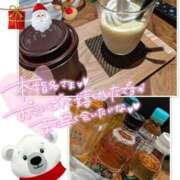 ヒメ日記 2024/12/11 12:11 投稿 ななこ 多恋人倶楽部（山口）