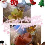 ヒメ日記 2024/12/12 17:17 投稿 ななこ 多恋人倶楽部（山口）