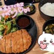 ヒメ日記 2024/12/12 18:42 投稿 ななこ 多恋人倶楽部（山口）