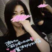 ヒメ日記 2024/12/17 23:39 投稿 ななこ 多恋人倶楽部（山口）