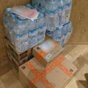 ヒメ日記 2024/12/18 16:16 投稿 ななこ 多恋人倶楽部（山口）