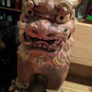 ヒメ日記 2024/12/20 10:05 投稿 ななこ 多恋人倶楽部（山口）