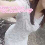 ヒメ日記 2024/12/20 13:39 投稿 ななこ 多恋人倶楽部（山口）