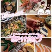 ヒメ日記 2024/12/23 21:51 投稿 ななこ 多恋人倶楽部（山口）