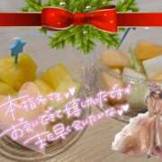 ヒメ日記 2024/12/25 00:00 投稿 ななこ 多恋人倶楽部（山口）