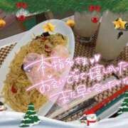 ヒメ日記 2024/12/25 00:25 投稿 ななこ 多恋人倶楽部（山口）