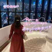 ヒメ日記 2024/12/31 19:56 投稿 ななこ 多恋人倶楽部（山口）