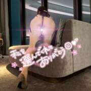 ヒメ日記 2025/01/10 11:58 投稿 ななこ 多恋人倶楽部（山口）