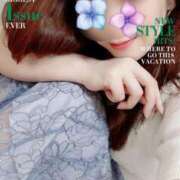 ヒメ日記 2025/01/11 11:10 投稿 ななこ 多恋人倶楽部（山口）