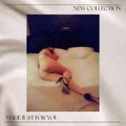 ヒメ日記 2025/01/11 16:01 投稿 ななこ 多恋人倶楽部（山口）