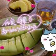 ヒメ日記 2025/01/15 13:03 投稿 ななこ 多恋人倶楽部（山口）