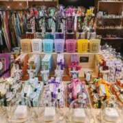 ヒメ日記 2025/01/15 16:17 投稿 ななこ 多恋人倶楽部（山口）