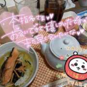 ヒメ日記 2025/01/16 20:43 投稿 ななこ 多恋人倶楽部（山口）