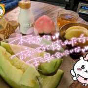 ヒメ日記 2025/01/16 22:09 投稿 ななこ 多恋人倶楽部（山口）