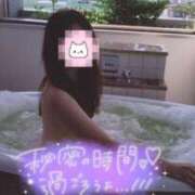 ヒメ日記 2025/01/25 10:08 投稿 ななこ 多恋人倶楽部（山口）