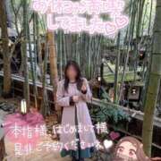 ヒメ日記 2025/02/04 09:00 投稿 ななこ 多恋人倶楽部（山口）