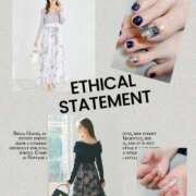 ヒメ日記 2025/02/04 18:27 投稿 ななこ 多恋人倶楽部（山口）