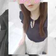 ヒメ日記 2025/02/06 14:19 投稿 ななこ 多恋人倶楽部（山口）