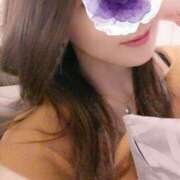 ヒメ日記 2025/02/07 18:10 投稿 ななこ 多恋人倶楽部（山口）