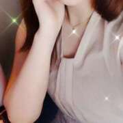 ヒメ日記 2025/02/08 18:29 投稿 ななこ 多恋人倶楽部（山口）