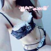 ヒメ日記 2025/02/08 18:46 投稿 ななこ 多恋人倶楽部（山口）