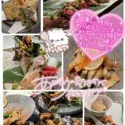 ヒメ日記 2025/02/12 13:08 投稿 ななこ 多恋人倶楽部（山口）