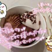 ヒメ日記 2025/02/14 09:00 投稿 ななこ 多恋人倶楽部（山口）