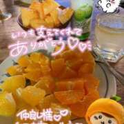 ヒメ日記 2025/02/14 09:30 投稿 ななこ 多恋人倶楽部（山口）