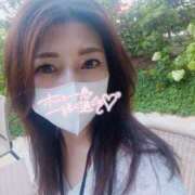 ヒメ日記 2025/02/20 10:28 投稿 ななこ 多恋人倶楽部（山口）