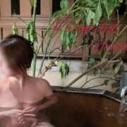 ヒメ日記 2025/03/04 20:27 投稿 ななこ 多恋人倶楽部（山口）