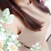 ヒメ日記 2025/03/07 13:58 投稿 ななこ 多恋人倶楽部（山口）