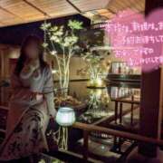 ヒメ日記 2025/03/08 09:20 投稿 ななこ 多恋人倶楽部（山口）