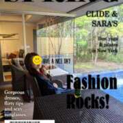 ヒメ日記 2025/03/22 20:23 投稿 ななこ 多恋人倶楽部（山口）