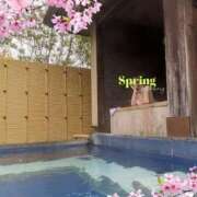 ヒメ日記 2025/03/28 13:24 投稿 ななこ 多恋人倶楽部（山口）