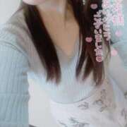 ヒメ日記 2025/04/04 12:48 投稿 ななこ 多恋人倶楽部（山口）