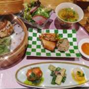 ヒメ日記 2025/04/09 22:15 投稿 ななこ 多恋人倶楽部（山口）