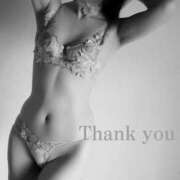 ヒメ日記 2025/04/10 22:17 投稿 ななこ 多恋人倶楽部（山口）