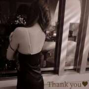 ヒメ日記 2025/04/12 19:02 投稿 ななこ 多恋人倶楽部（山口）