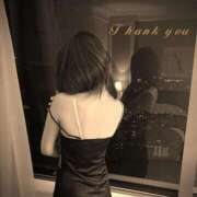 ヒメ日記 2025/05/10 23:01 投稿 ななこ 多恋人倶楽部（山口）