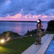 ななこ 宮古島🌺🌴🌊 多恋人倶楽部（山口）