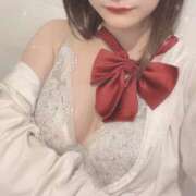 ヒメ日記 2025/01/05 18:35 投稿 まひる コスパラ