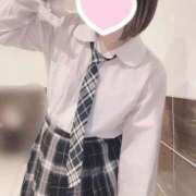 ヒメ日記 2025/01/13 17:33 投稿 まひる コスパラ